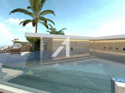 1 Bedroom Flat for Sale in Mohammed Bin Rashid City, Dubai - Top-tier Amenities| Luxurious|Easy Access Location