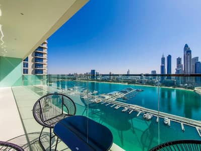 2 Bedroom Flat for Rent in Dubai Harbour, Dubai - WhatsApp Image 2025-03-20 at 1.54. 09 PM. jpeg