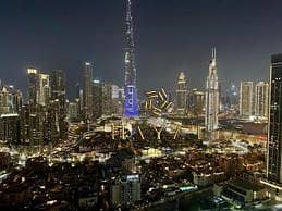 Квартира в Дубай Даунтаун,Дамак Мейсон Дистинкшн, 2 cпальни, 2650000 AED - 11115102 Квартира в Дубай Даунтаун,Дамак Мейсон Дистинкшн, 2 cпальни, 2650000 AED - 11115102