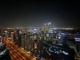 Квартира в Дубай Даунтаун,Дамак Мейсон Дистинкшн, 2 cпальни, 2350000 AED - 11115101 Квартира в Дубай Даунтаун,Дамак Мейсон Дистинкшн, 2 cпальни, 2350000 AED - 11115101