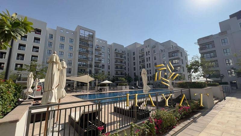 位于城市广场,萨菲公寓,萨菲公寓 1A 3 卧室的公寓 130000 AED - 11115124 位于城市广场,萨菲公寓,萨菲公寓 1A 3 卧室的公寓 130000 AED - 11115124