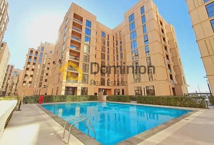 Studio for Sale in Muwaileh, Sharjah - WhatsApp Image 2025-01-30 at 6.18. 13 PM. jpeg