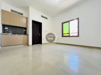 Studio for Rent in Al Muroor, Abu Dhabi - WhatsApp Image 2025-03-20 at 4.08. 43 PM. jpeg