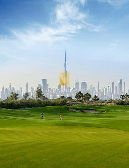 6 DHE_GOLF-440x570. jpg