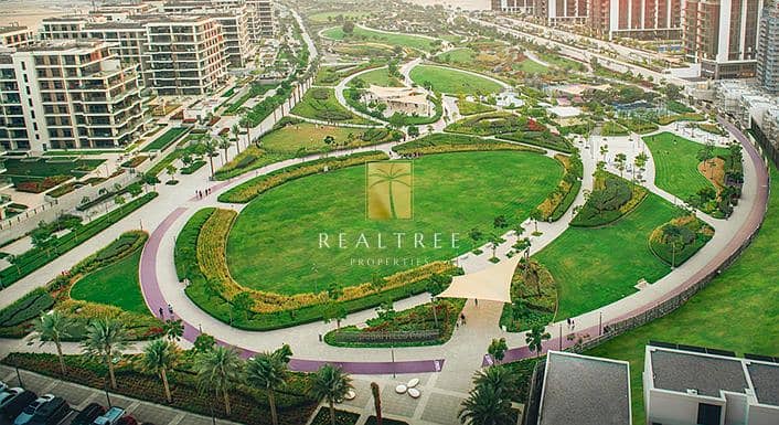 7 DHE_PARK-706x385. jpg
