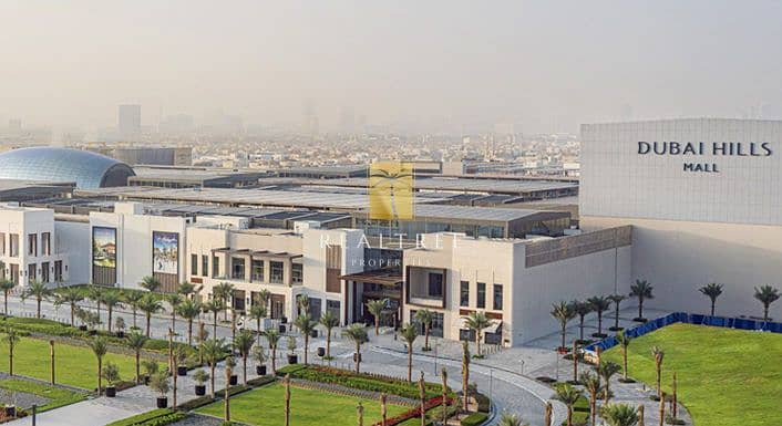 9 MALL-706x385. jpg