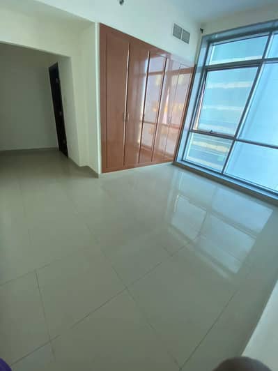 2 Bedroom Flat for Rent in Corniche Ajman, Ajman - WhatsApp Image 2025-03-18 at 06.00. 08 (1). jpeg