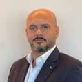 Maisam Abbas