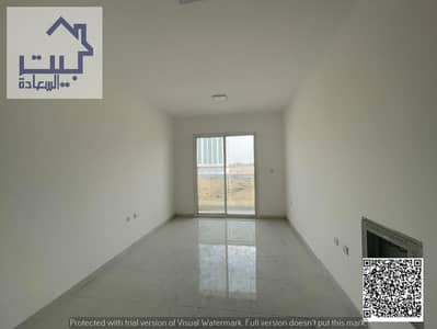 2 Bedroom Flat for Rent in Al Alia, Ajman - 02683bea-ee38-4bb8-8413-14ead8a3b903. jpg