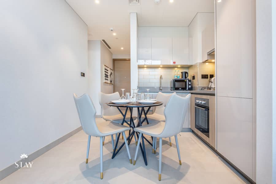 5 CLM_4163-HDR. jpg