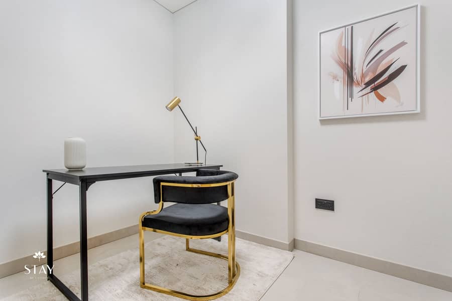 11 CLM_4151-HDR. jpg