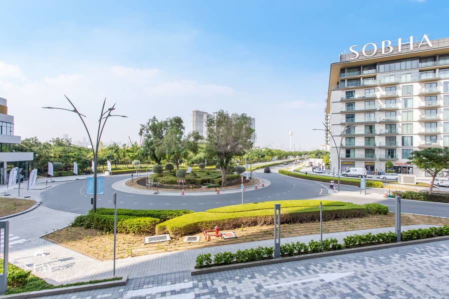 15 CLM_4232-HDR. jpg