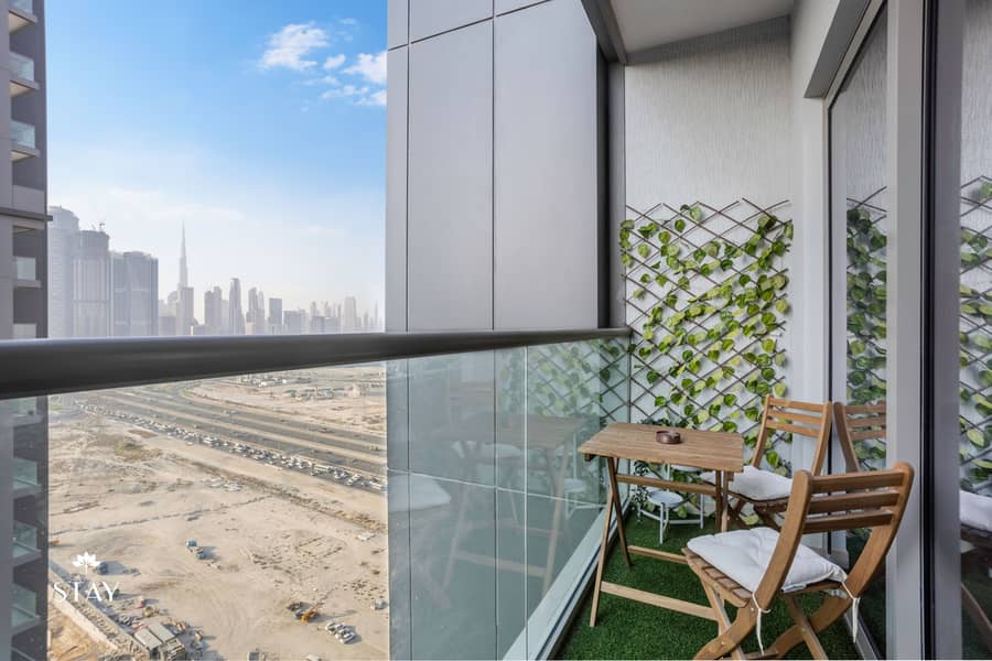 8 CLM_1576-HDR. jpg
