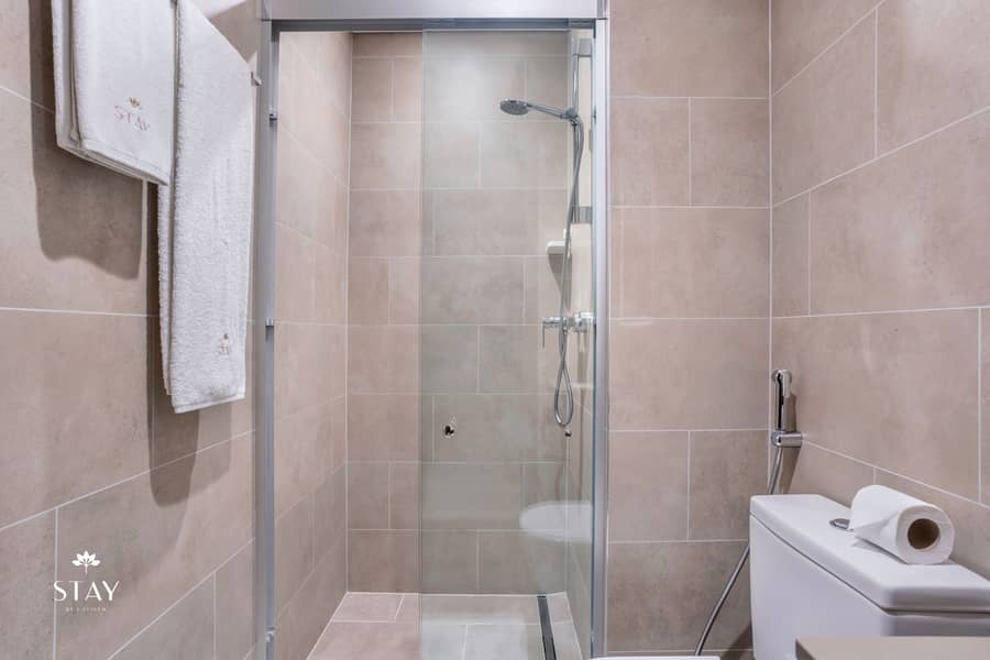 14 CLM_1573-HDR. jpg