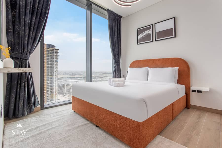 12 CLM_3676-HDR. jpg