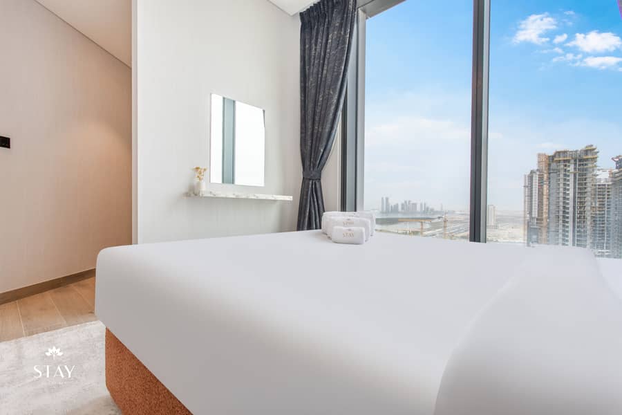 13 CLM_3679-HDR. jpg