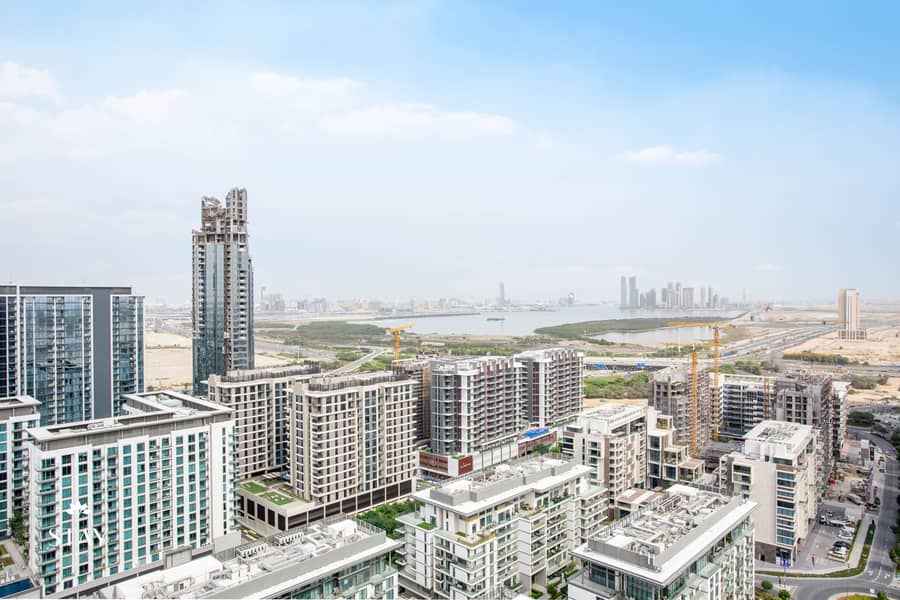 15 CLM_3688-HDR. jpg