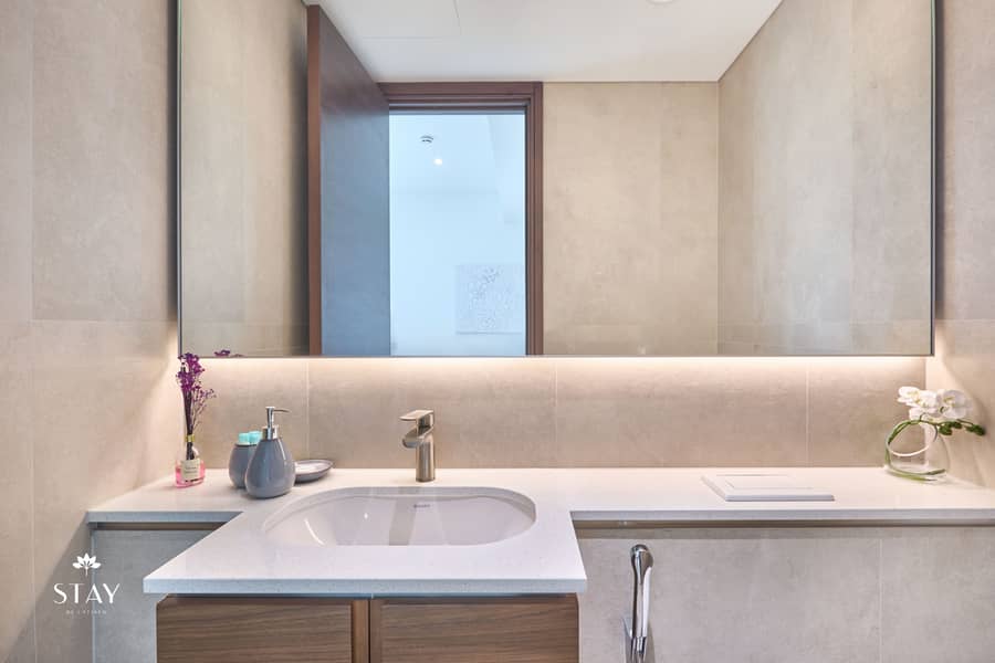 12 CLM_2418_HDR. jpg