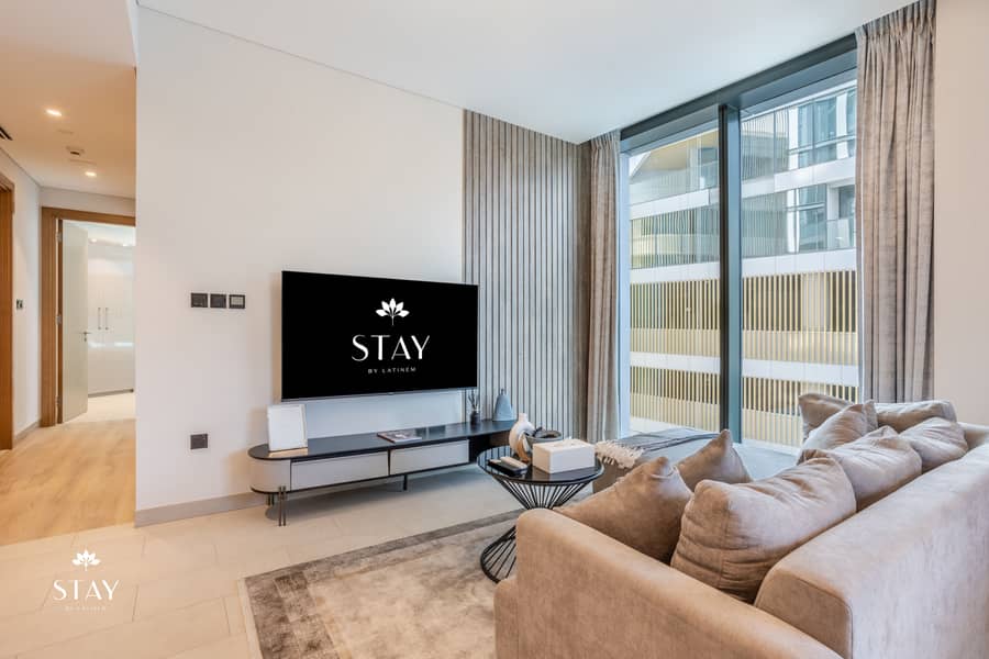 2 CLM_8806-HDR. jpg