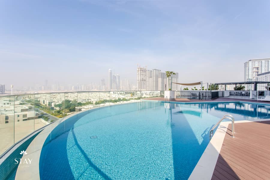 27 Amenities  (1). jpg