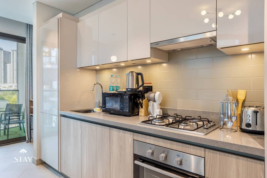 7 CLM_8821-HDR. jpg