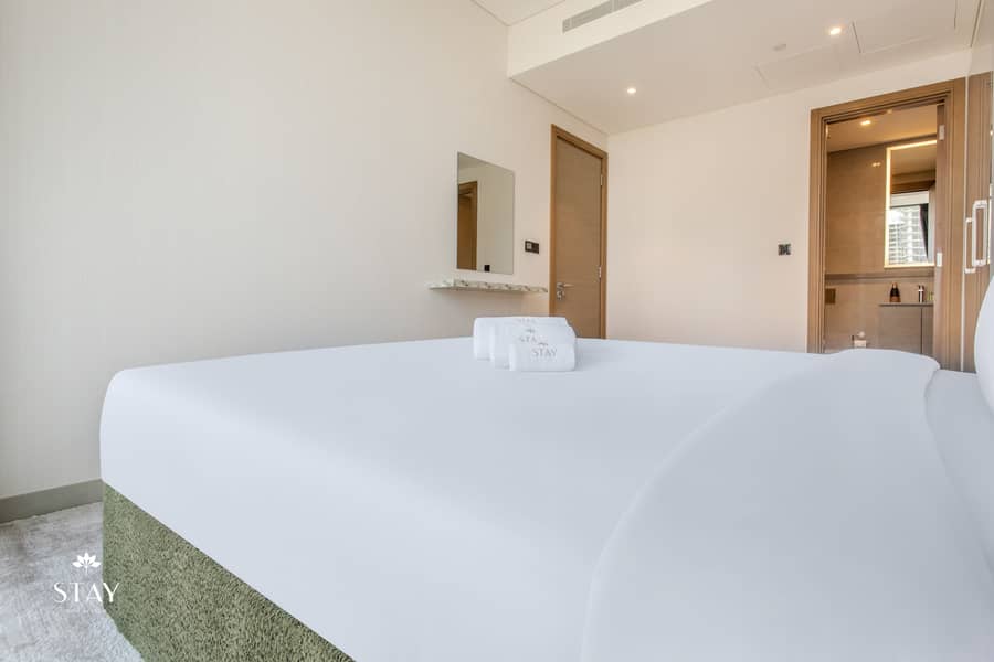 12 CLM_3769-HDR. jpg