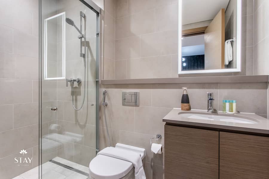 14 CLM_3778-HDR. jpg