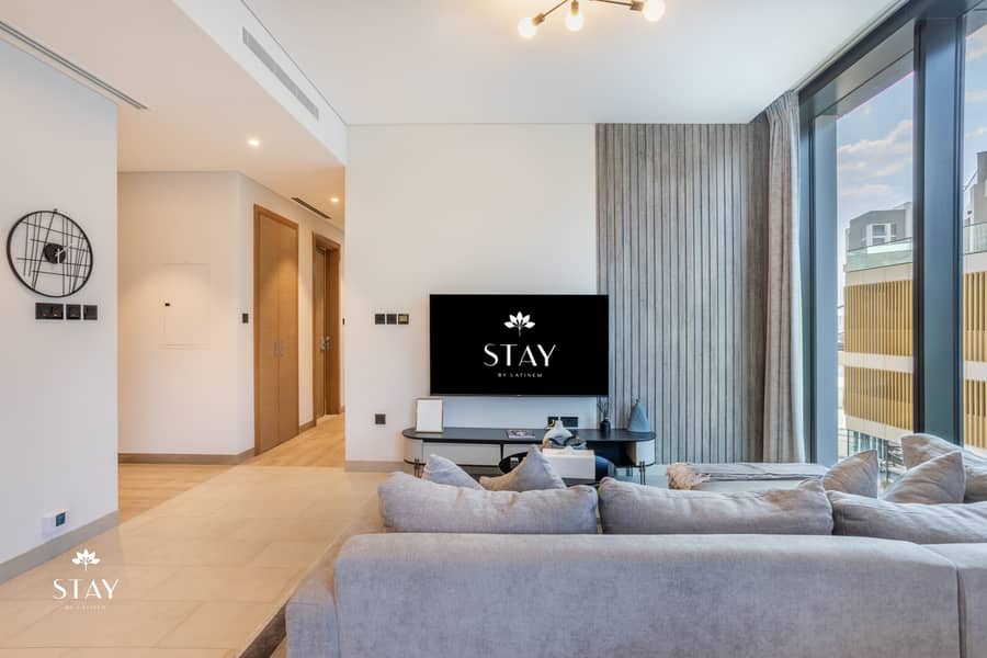9 CLM_8827-HDR. jpg