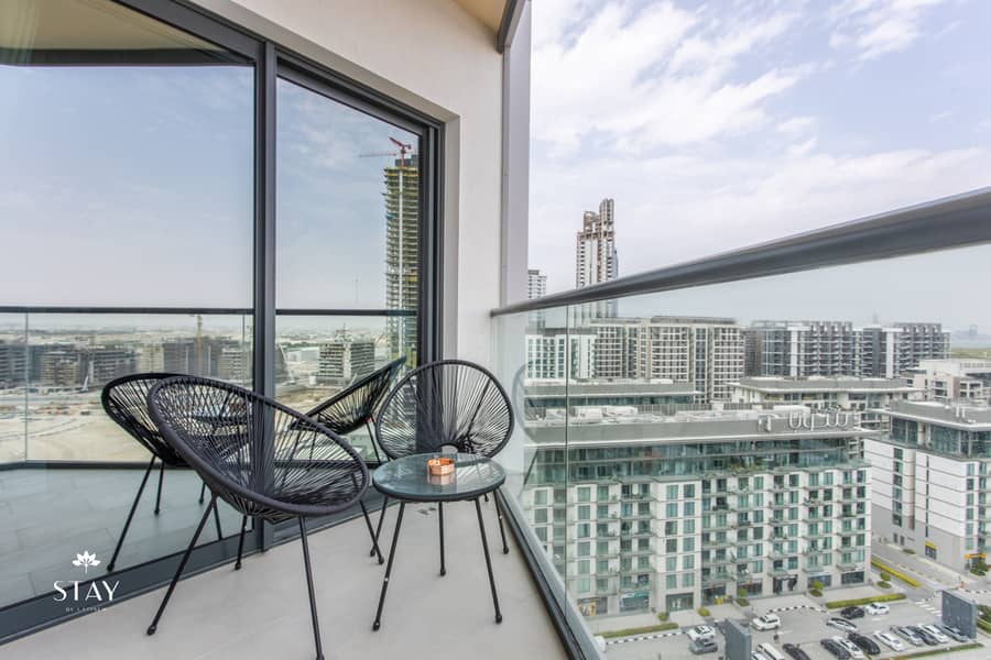 17 CLM_3784-HDR. jpg