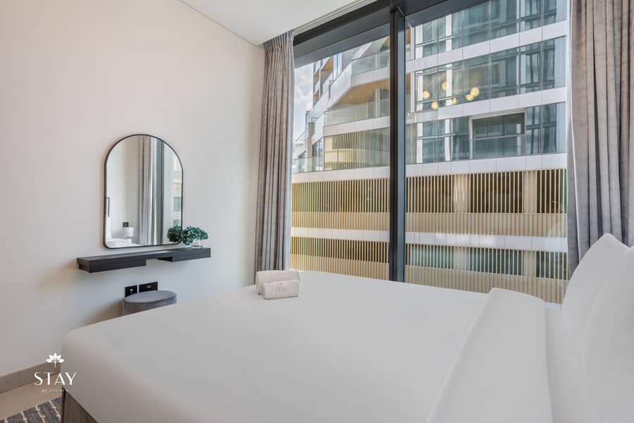 11 CLM_8836-HDR. jpg