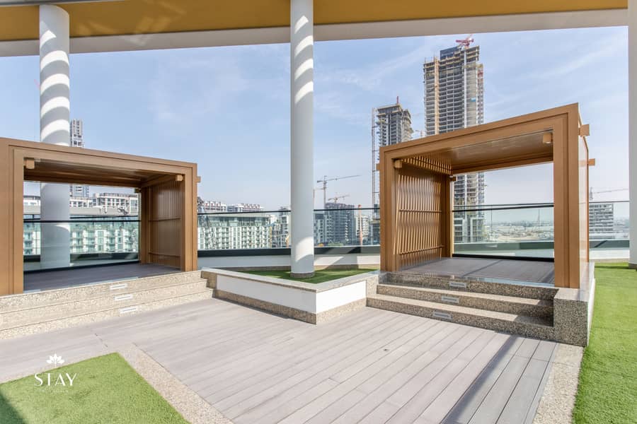 22 CLM_7391-HDR. jpg