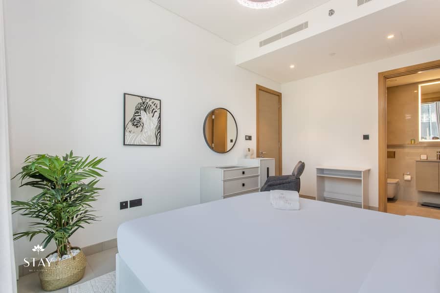 10 CLM_7535-HDR. jpg