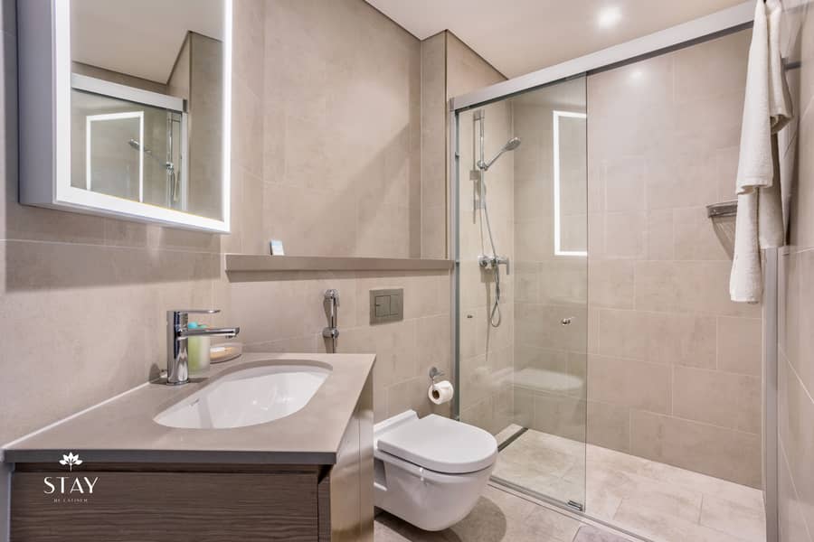 15 CLM_8851-HDR. jpg