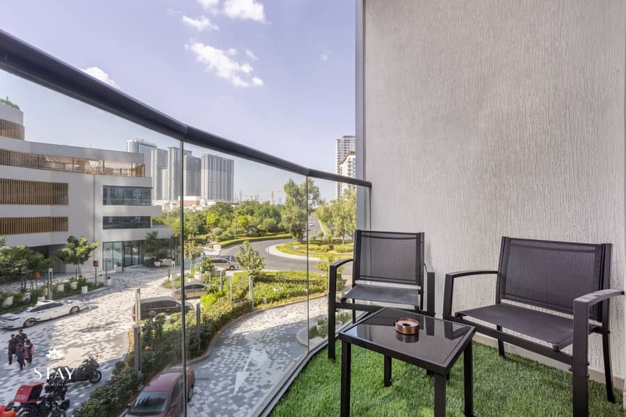 16 CLM_8860-HDR. jpg