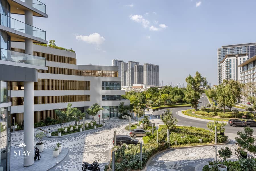 17 CLM_8866-HDR. jpg