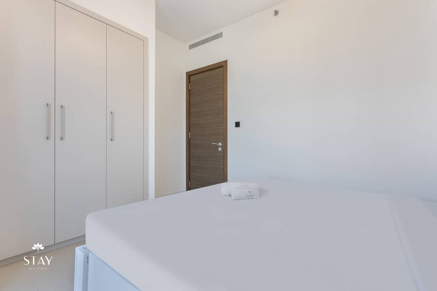11 CLM_7120-HDR. jpg