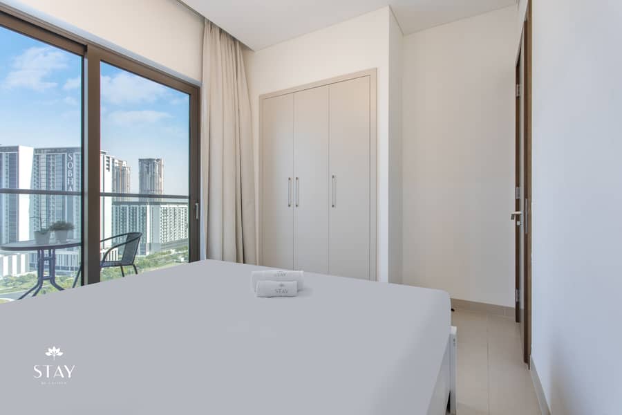 12 CLM_7123-HDR. jpg