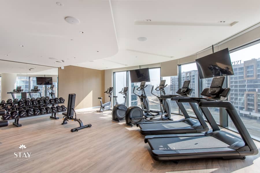 30 Amenities  (4). jpg