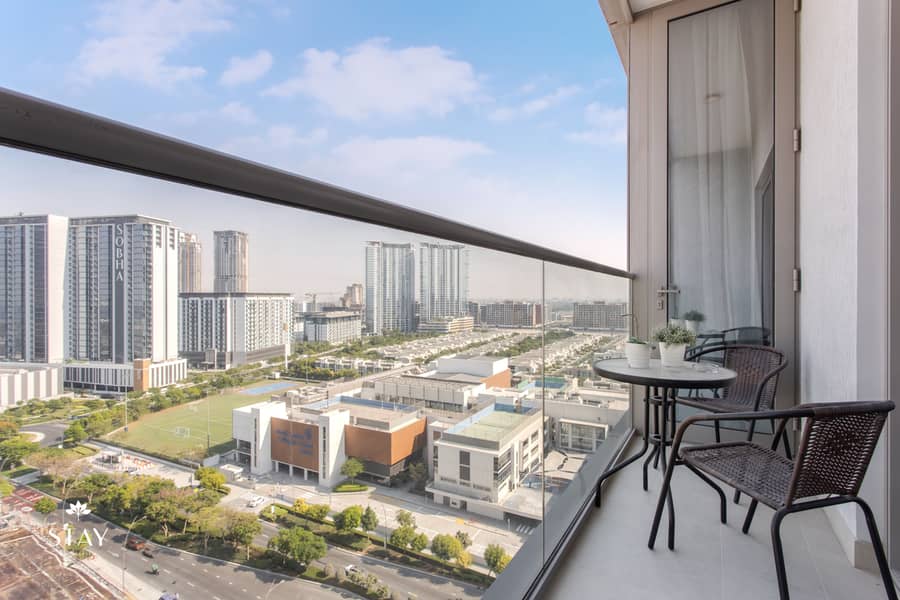 13 CLM_7126-HDR. jpg