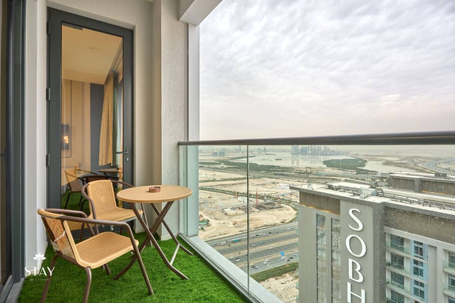 16 CLM_0330_HDR. jpg