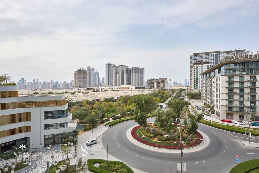 15 CLM_2388_HDR. jpg