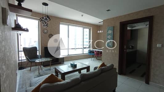 1 Bedroom Flat for Sale in Dubai Marina, Dubai - IMG-20250303-WA0135. jpg