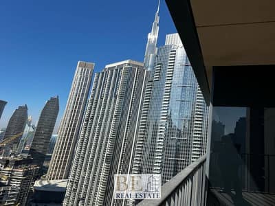 2 Bedroom Flat for Rent in Downtown Dubai, Dubai - WhatsApp Image 2025-03-19 at 17.11. 37 (1). jpeg