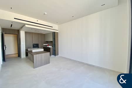 1 Bedroom Flat for Sale in Arjan, Dubai - Great ROI | Handover Soon | Prime Location