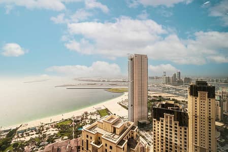 朱美拉海滩住宅（JBR）， 迪拜 2 卧室公寓待租 - WhatsApp Image 2023-07-26 at 7.17. 27 PM (16). jpeg