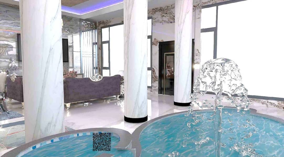 3 ground floor_pages-to-jpg-0015. jpg