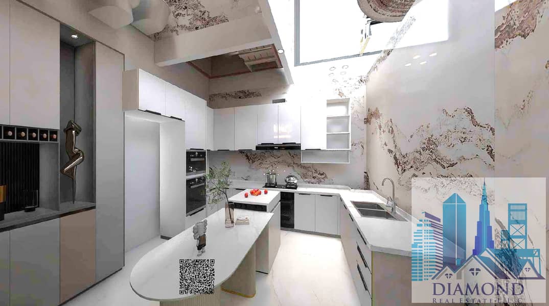 4 secound floor_page-0007. jpg