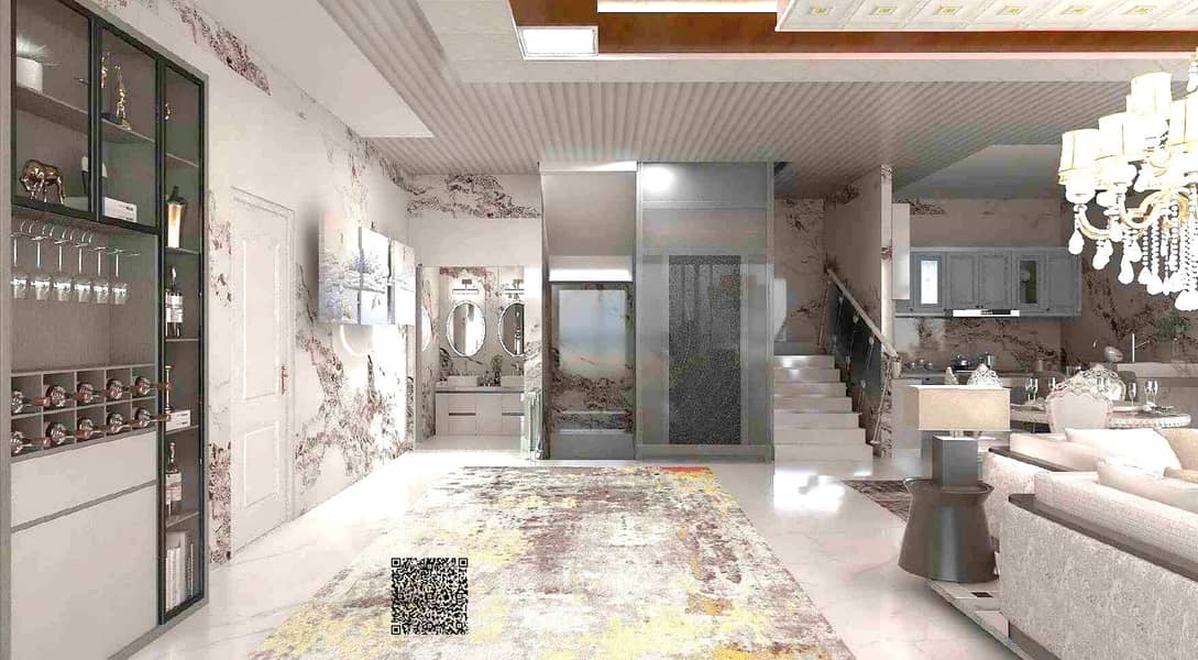 5 first floor_pages-to-jpg-0006. jpg