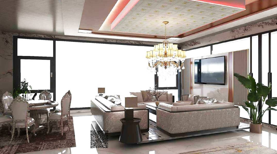 6 first floor_pages-to-jpg-0007. jpg