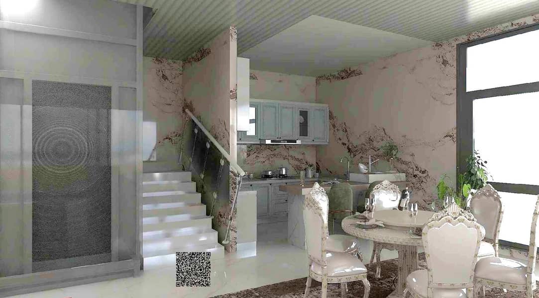7 first floor_pages-to-jpg-0008. jpg